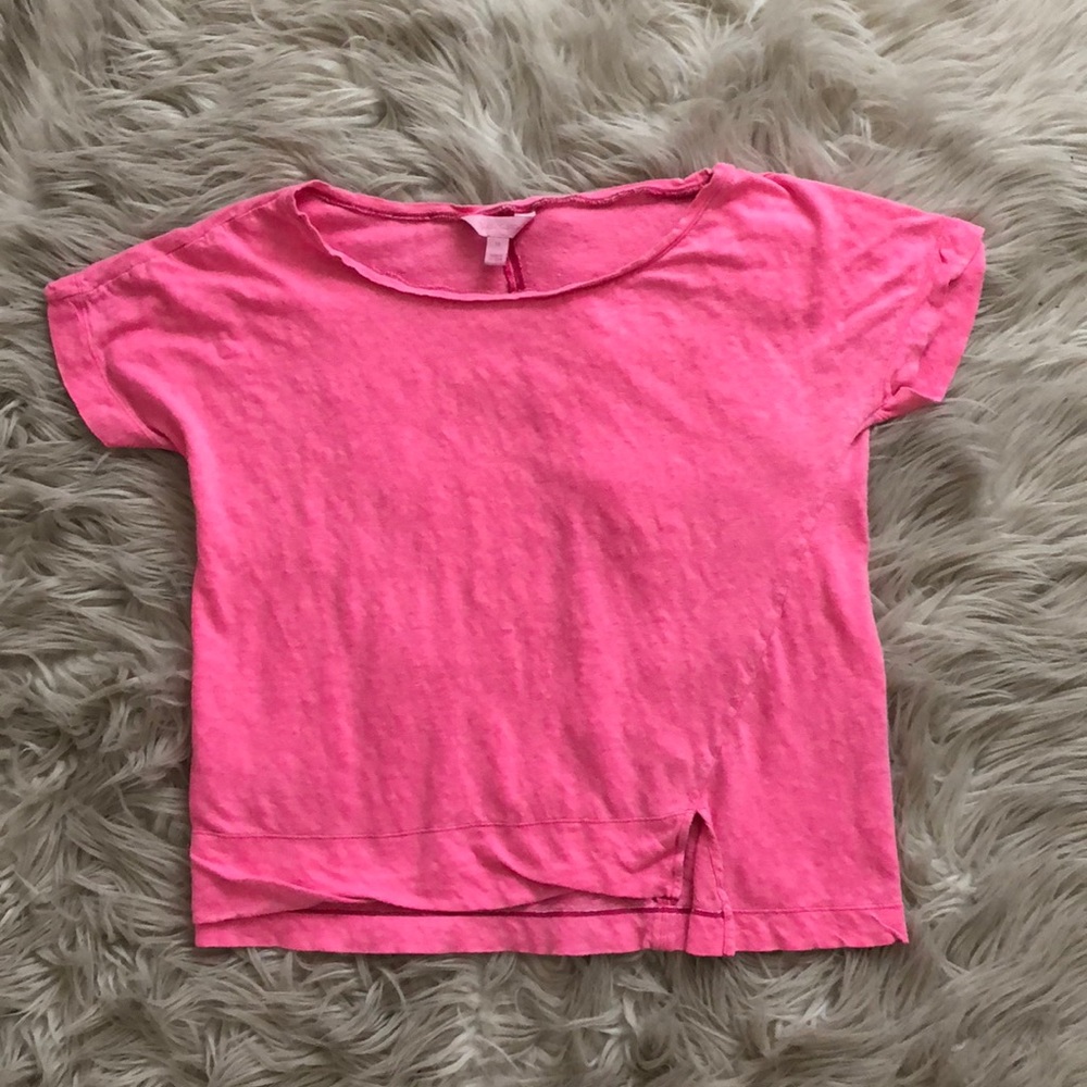 Lilly Pulitzer top